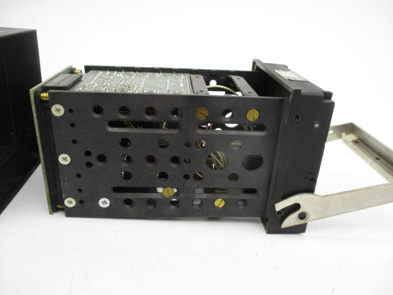 EAGLE SIGNAL CT691A6 120V UNMP