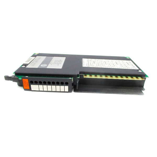 ALLEN BRADLEY 1771-OZ 5VDC (NO TERMINAL) NSNP