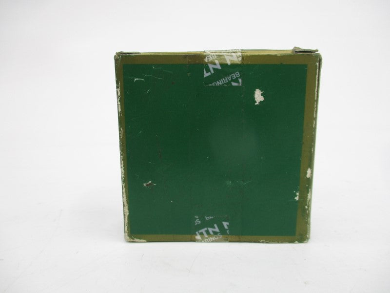 NTN 2A-BST25X62-1BLXLP4/L588 NSFS
