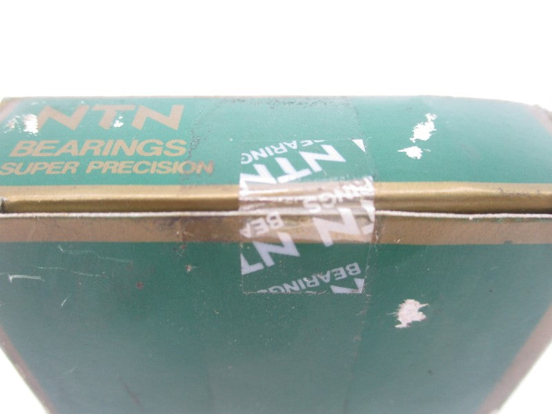 NTN 2A-BST25X62-1BLXLP4/L588 NSFS