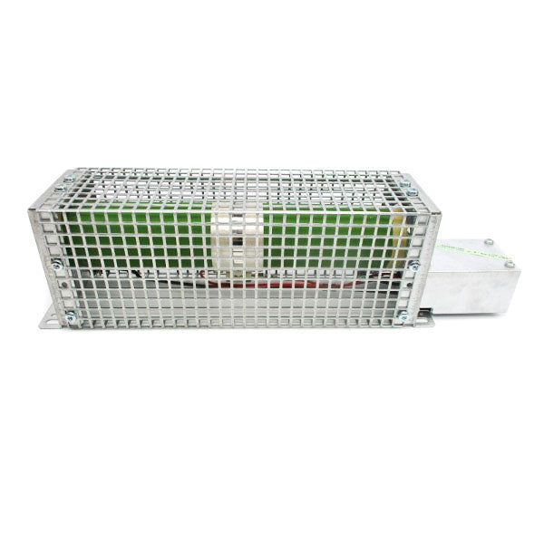 DANOTHERM ZRF55/300559 (AS PICTURED) NSNP