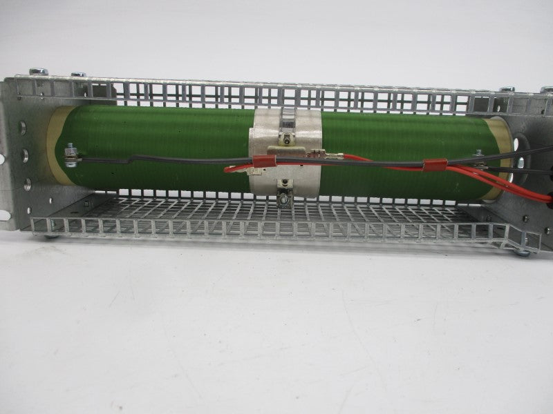 DANOTHERM ZRF55/300559 (AS PICTURED) NSNP