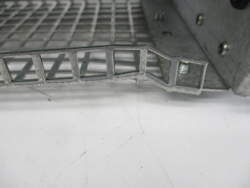 DANOTHERM ZRF55/300559 (AS PICTURED) NSNP