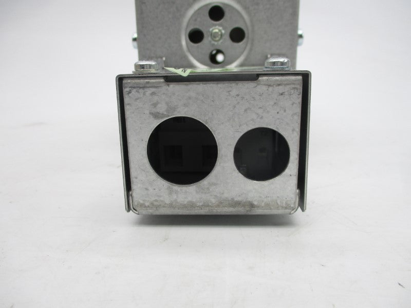 DANOTHERM ZRF55/300559 (AS PICTURED) NSNP