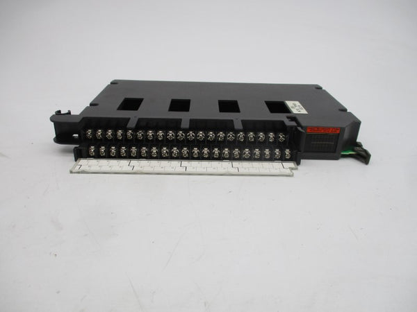 ALLEN BRADLEY 1771-OAN 80-265VAC (BOX) REMAN