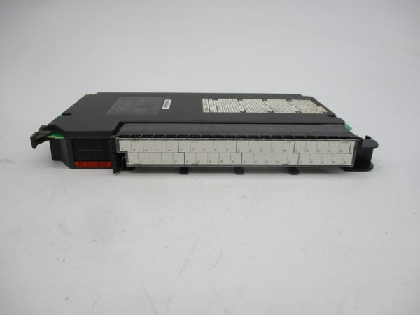 ALLEN BRADLEY 1771-OAN 80-265VAC (BOX) REMAN