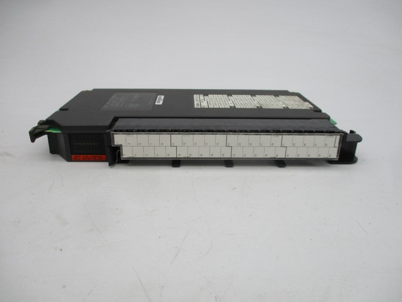 ALLEN BRADLEY 1771-OAN 80-265VAC (BOX) REMAN