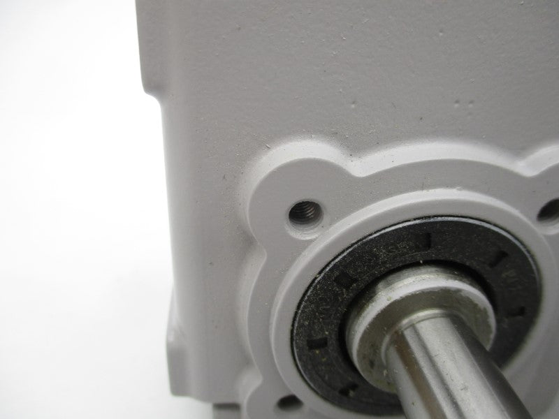 LAFERT AM56ZAA2T117726 W/INDUR A31 480V 0.36A NSNP