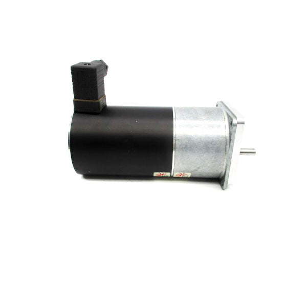 GEFEG NECKAR K864Z00002310/IP44 W/ Z8/2 230V NSNP