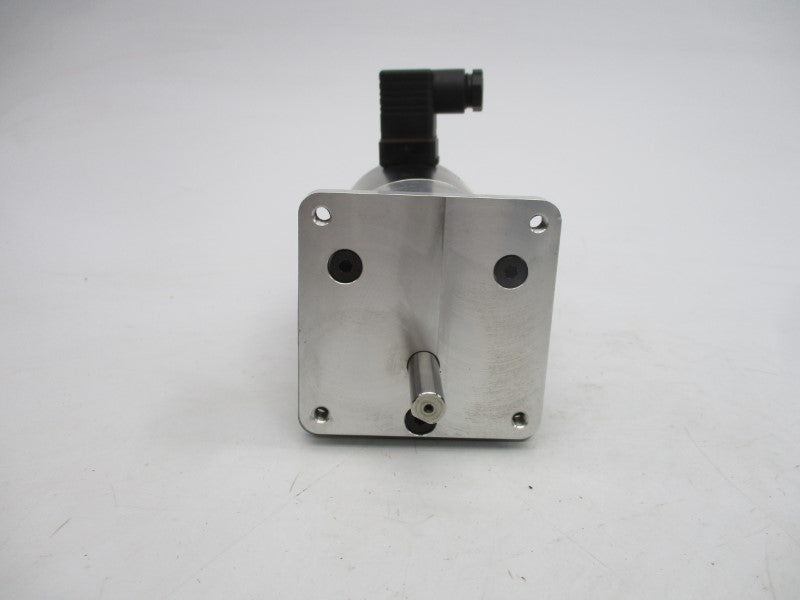 GEFEG NECKAR K864Z00002310/IP44 W/ Z8/2 230V NSNP