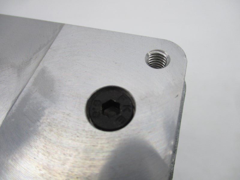 GEFEG NECKAR K864Z00002310/IP44 W/ Z8/2 230V NSNP