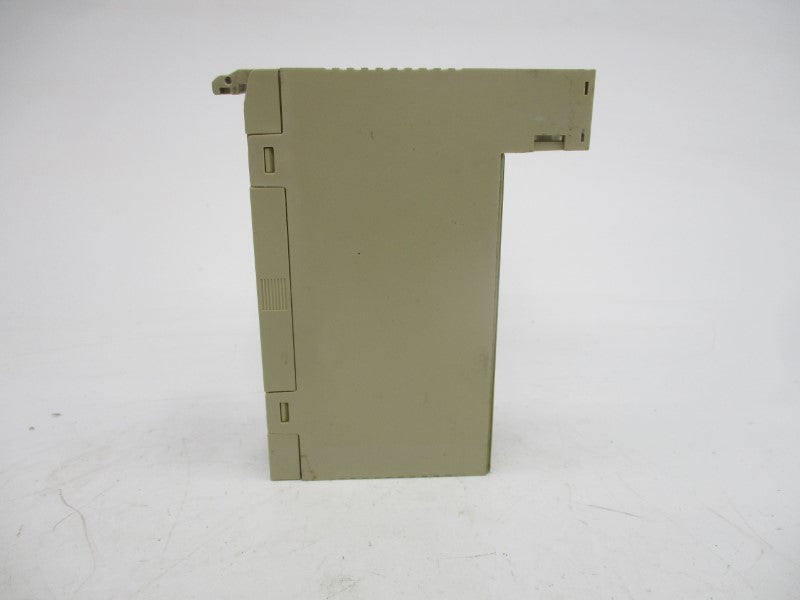 OMRON C200H-SP001 UNMP