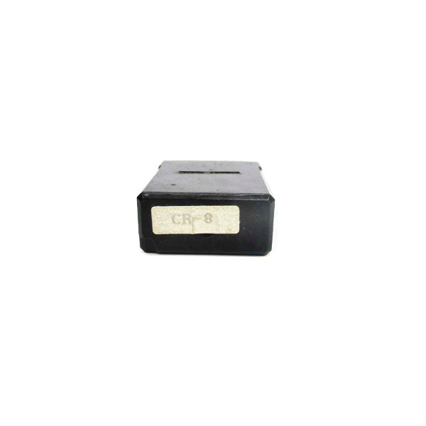 IDEC RAHB-201ZU 250VAC 1A NSNP