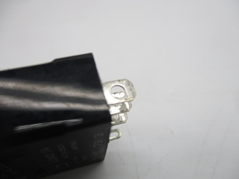 IDEC RAHB-201ZU 250VAC 1A NSNP