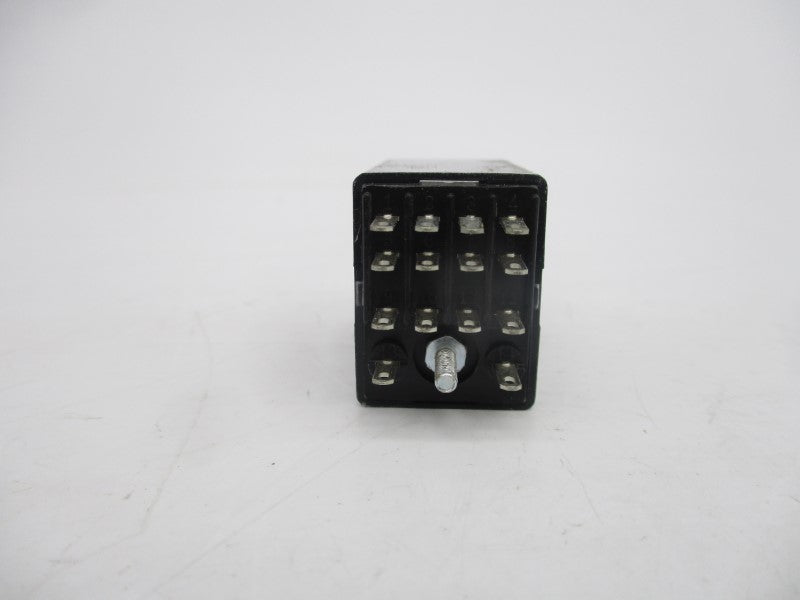 TYCO ELECTRONICS KHAU-17A12-120 120V 5A NSNP