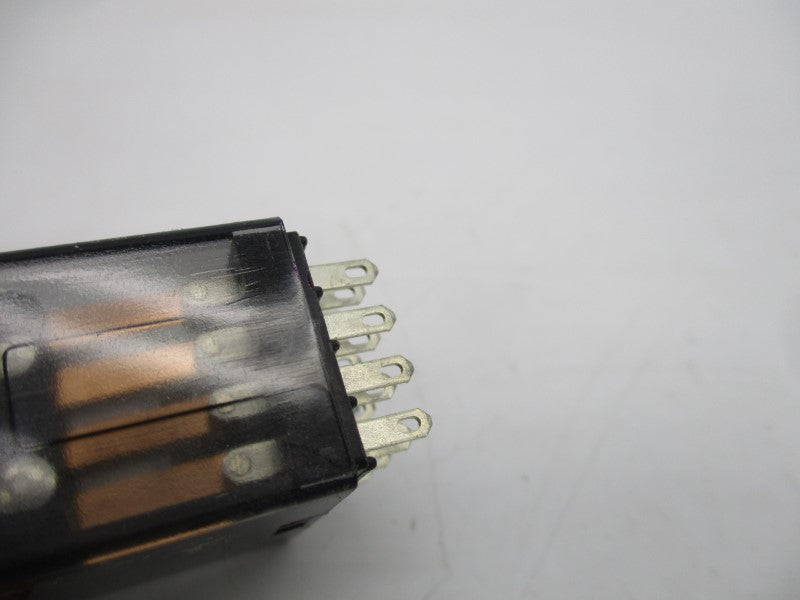 TYCO ELECTRONICS KHAU17D11-12 12VDC 5A NSNP
