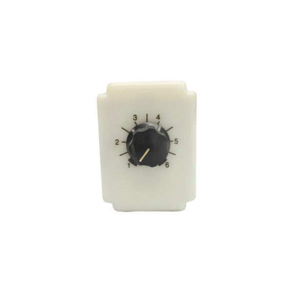 POTTER&BRUMFIELD CKB-38-78060 120VAC 10A 0.6-60S NSNP