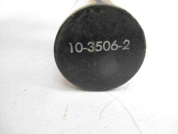 RELAY 10-3506-2 24-250V NSNP