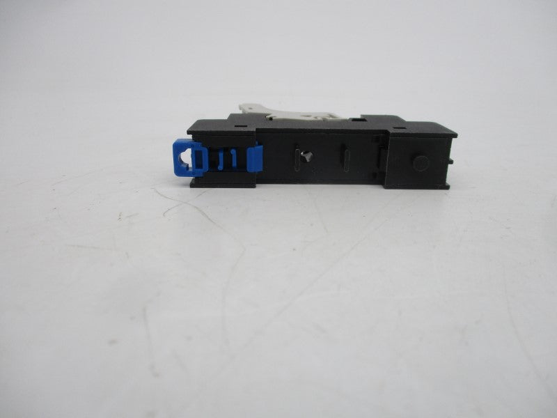 IDEC SJ2S-05BW 250V 8A NSNP