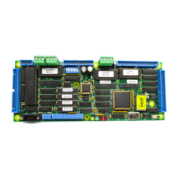 HEIDELBERG HARRIS WP5372527-01 REV. 02 NSNP