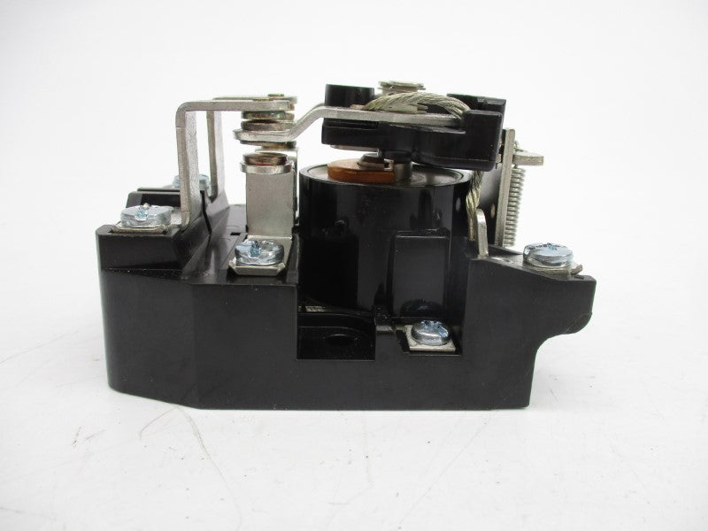 TYCO ELECTRONICS PRD-11AG0-120 120V 30A NSNP