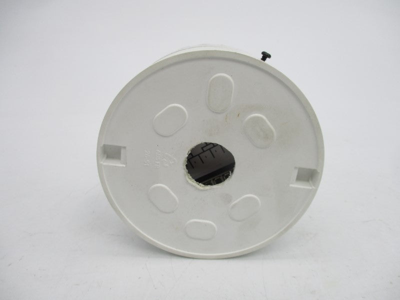 FEDERAL SIGNAL LP4-09-028 SER. B1 9-28VDC NSMP