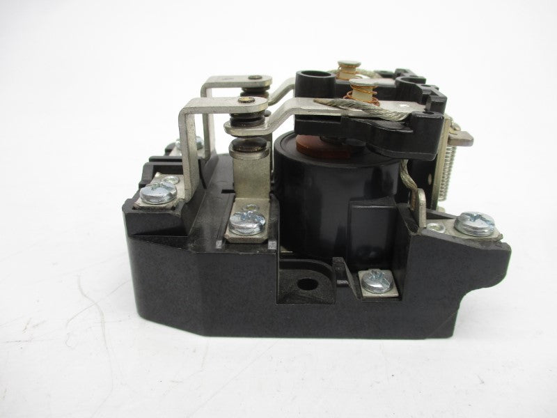POTTER&BRUMFIELD PRD-11AG0-120 120V 30A NSNP