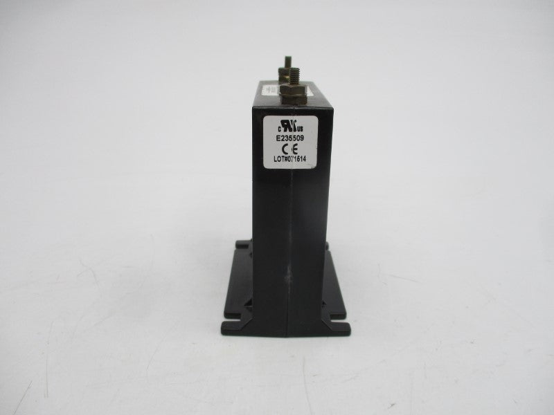 CR MAGNETICS CR5SFT-501 600V NSNP