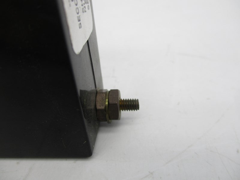 CR MAGNETICS CR5SFT-501 600V NSNP