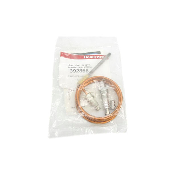 HONEYWELL 392868 NSMP