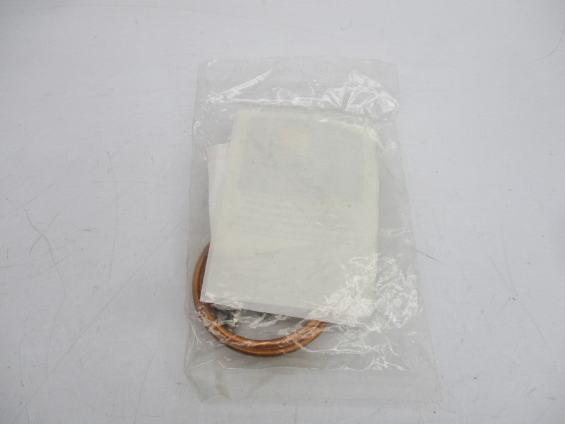 HONEYWELL 392868 NSMP