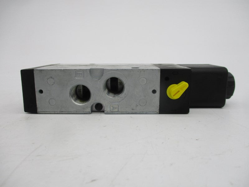 REXROTH 5776020220 24VDC NSNP