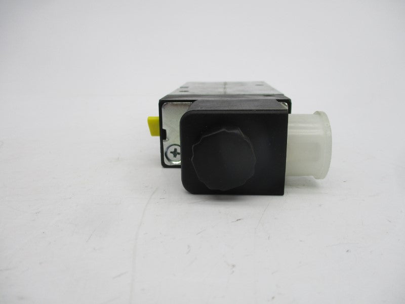REXROTH 5776020220 24VDC NSNP