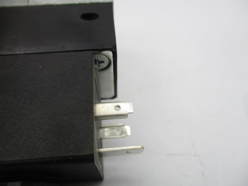 REXROTH 5776020220 24VDC NSNP
