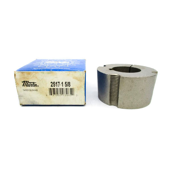 MARTIN 25171 5/8 NSMP