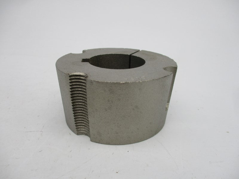 MARTIN 25171 5/8 NSMP