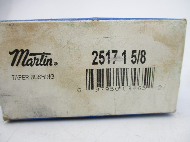 MARTIN 25171 5/8 NSMP