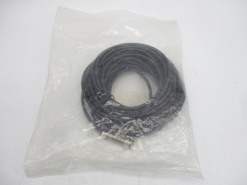 TELEMECANIQUE XS112BLPAL10 12-24V NSMP