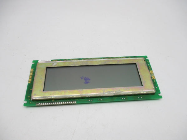 915-0016 UNMP