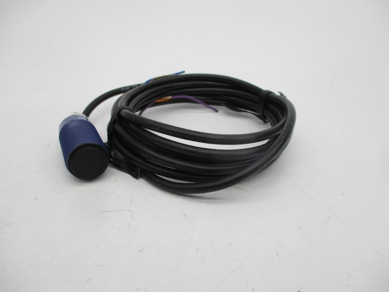 TELEMECANIQUE XUB2AKSNL2T 12-24V NSMP