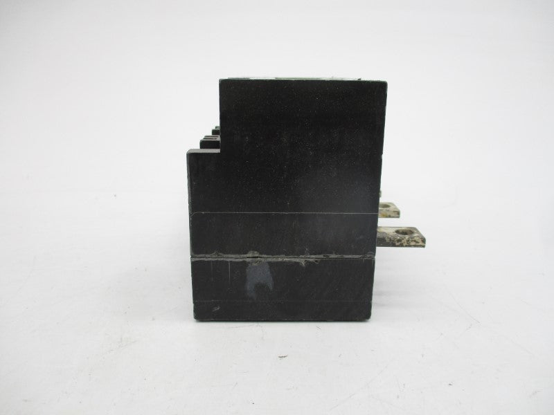 GENERAL ELECTRIC TECL36050 600VAC 50A NSMP