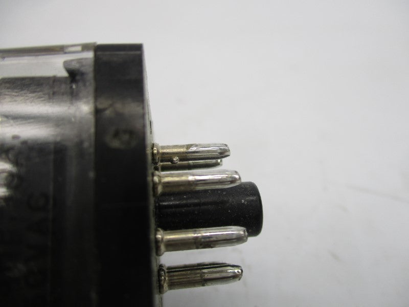 POTTER&BRUMFIELD KRPA11AN 3402 120V NSMP