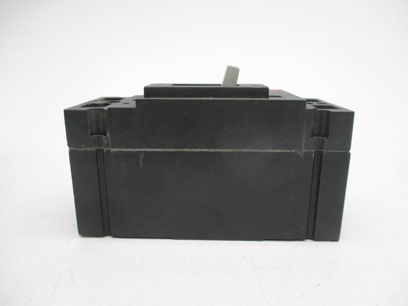 GENERAL ELECTRIC TEB122025WL 240VAC 25A NSMP
