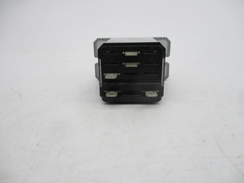 POTTER&BRUMFIELD KUHP-5AT1-120 120V NSNP