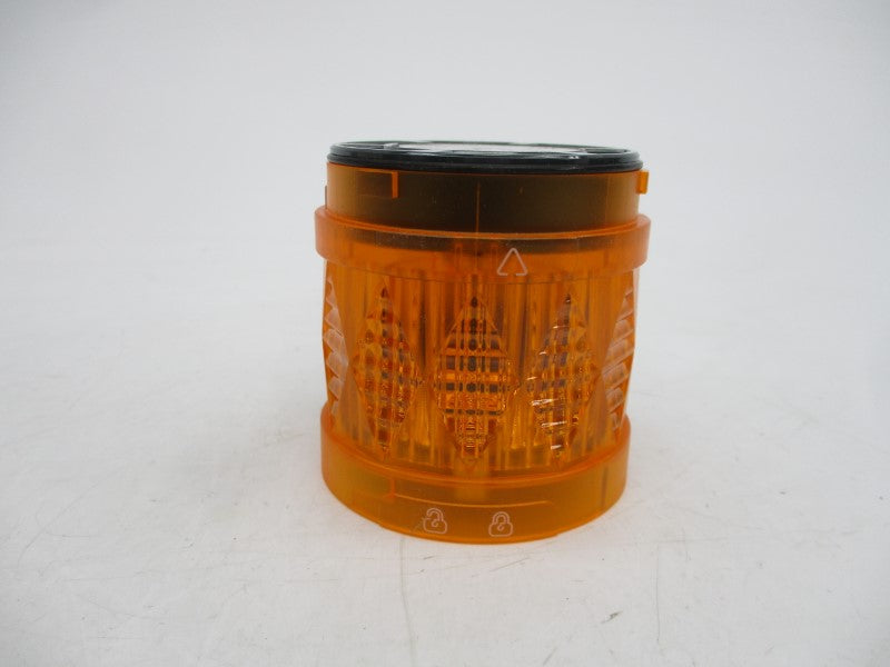 SCHNEIDER ELECTRIC XVUC25 24VAC/DC (NO BULB) NSMP