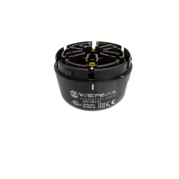 WERMA 84008000 UNMP