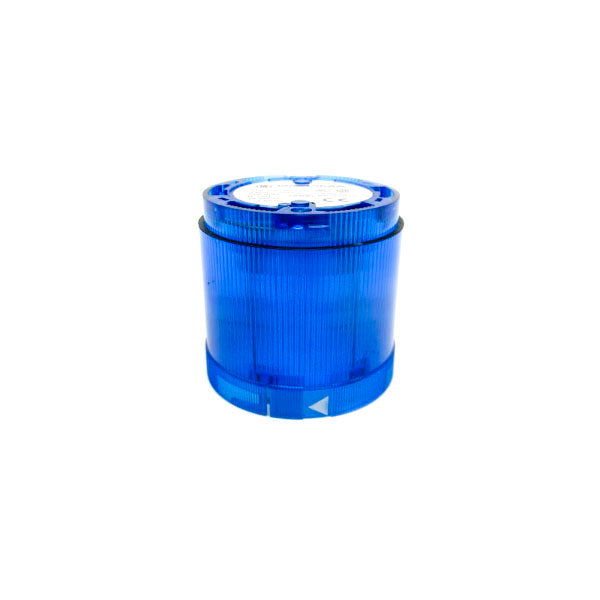 WERMA 84050000 240V UNMP