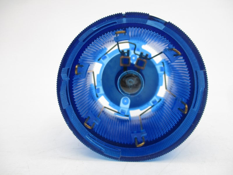 WERMA 84050000 240V UNMP