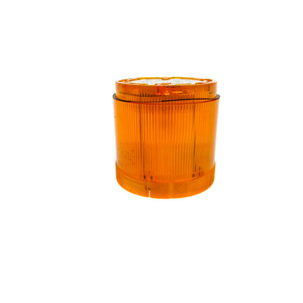 WERMA 84030000 240V (NO BULB) UNMP