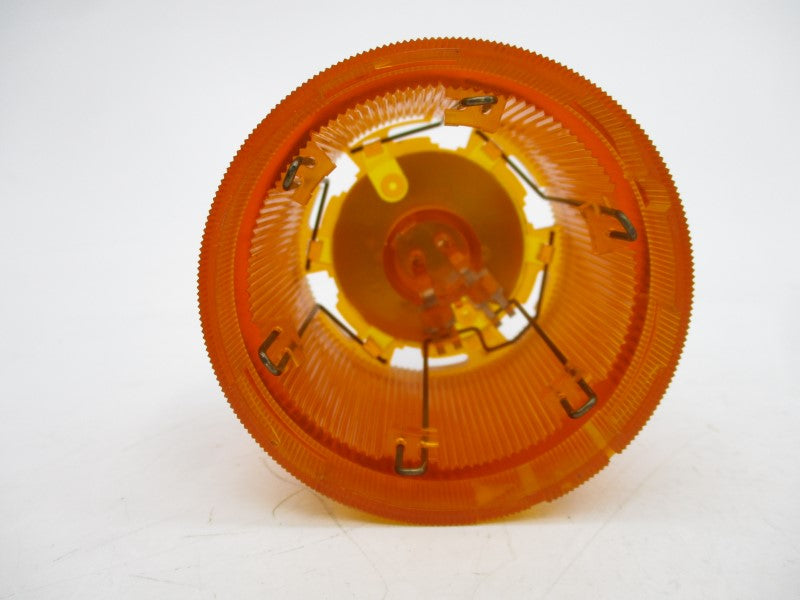 WERMA 84030000 240V (NO BULB) UNMP